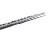 Image 3 : Smith & Wesson 1000 12 Ga #FB38578