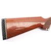Image 4 : Smith & Wesson 1000 12 Ga #FB38578