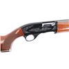 Image 5 : Smith & Wesson 1000 12 Ga #FB38578
