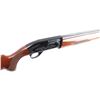 Image 6 : Smith & Wesson 1000 12 Ga #FB38578