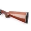 Image 8 : Smith & Wesson 1000 12 Ga #FB38578