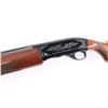 Image 9 : Smith & Wesson 1000 12 Ga #FB38578