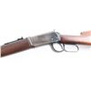Image 10 : Winchester Model 94 .32 WS #1214419