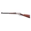 Image 2 : Winchester Model 94 .32 WS #1214419