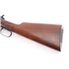 Image 3 : Winchester Model 94 .32 WS #1214419
