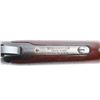 Image 4 : Winchester Model 94 .32 WS #1214419