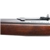 Image 5 : Winchester Model 94 .32 WS #1214419
