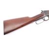Image 7 : Winchester Model 94 .32 WS #1214419