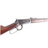 Image 8 : Winchester Model 94 .32 WS #1214419