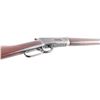 Image 9 : Winchester Model 94 .32 WS #1214419
