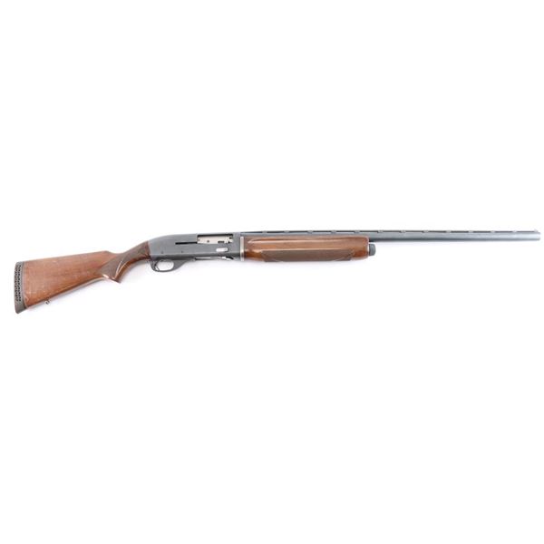 Remington SP-10 'Magnum' 10 Ga #RM019375