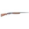 Image 1 : Remington SP-10 'Magnum' 10 Ga #RM019375