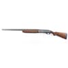 Image 2 : Remington SP-10 'Magnum' 10 Ga #RM019375