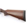 Image 3 : Remington SP-10 'Magnum' 10 Ga #RM019375