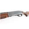 Image 4 : Remington SP-10 'Magnum' 10 Ga #RM019375