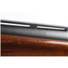 Image 5 : Remington SP-10 'Magnum' 10 Ga #RM019375