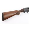 Image 6 : Remington SP-10 'Magnum' 10 Ga #RM019375