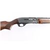 Image 7 : Remington SP-10 'Magnum' 10 Ga #RM019375