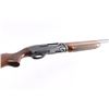 Image 8 : Remington SP-10 'Magnum' 10 Ga #RM019375