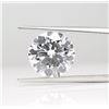 Image 2 : 4.03 carat ‘IDEAL’ cut Lab Grown Diamond
