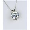 Image 4 : 4.03 carat ‘IDEAL’ cut Lab Grown Diamond