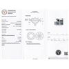 Image 5 : 4.03 carat ‘IDEAL’ cut Lab Grown Diamond