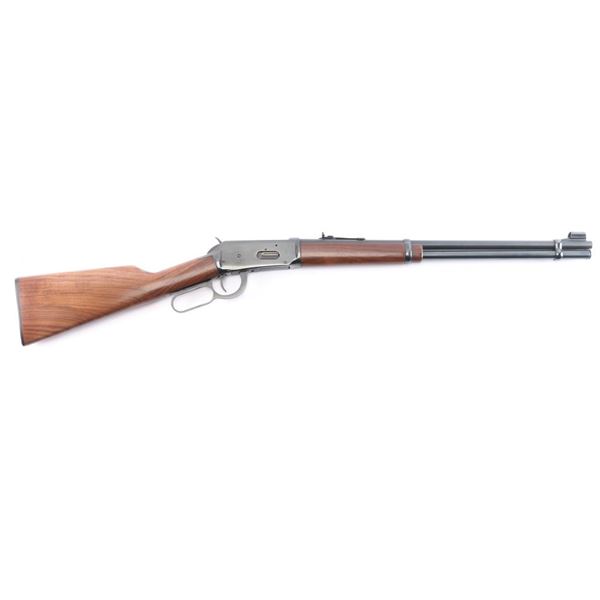 Winchester Model 94 .30-30 Win #4050641