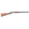 Image 1 : Winchester Model 94 .30-30 Win #4050641