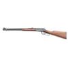 Image 2 : Winchester Model 94 .30-30 Win #4050641