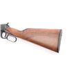 Image 3 : Winchester Model 94 .30-30 Win #4050641