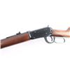 Image 4 : Winchester Model 94 .30-30 Win #4050641