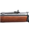 Image 5 : Winchester Model 94 .30-30 Win #4050641