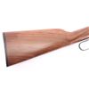 Image 7 : Winchester Model 94 .30-30 Win #4050641