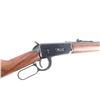 Image 8 : Winchester Model 94 .30-30 Win #4050641