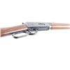 Image 9 : Winchester Model 94 .30-30 Win #4050641