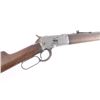 Image 10 : Winchester Model 1892 .25-20 #288019