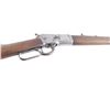 Image 11 : Winchester Model 1892 .25-20 #288019