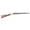 Image 1 : Winchester Model 1892 .25-20 #288019
