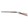 Image 2 : Winchester Model 1892 .25-20 #288019