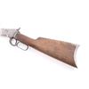 Image 3 : Winchester Model 1892 .25-20 #288019