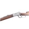 Image 4 : Winchester Model 1892 .25-20 #288019