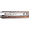 Image 5 : Winchester Model 1892 .25-20 #288019