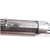 Image 6 : Winchester Model 1892 .25-20 #288019