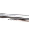 Image 7 : Winchester Model 1892 .25-20 #288019