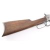 Image 9 : Winchester Model 1892 .25-20 #288019