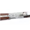 Image 10 : Browning Superposed 'Pigeon Grade' 20 & 12 Ga