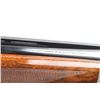 Image 12 : Browning Superposed 'Pigeon Grade' 20 & 12 Ga