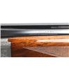 Image 13 : Browning Superposed 'Pigeon Grade' 20 & 12 Ga