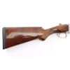 Image 14 : Browning Superposed 'Pigeon Grade' 20 & 12 Ga