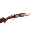 Image 15 : Browning Superposed 'Pigeon Grade' 20 & 12 Ga